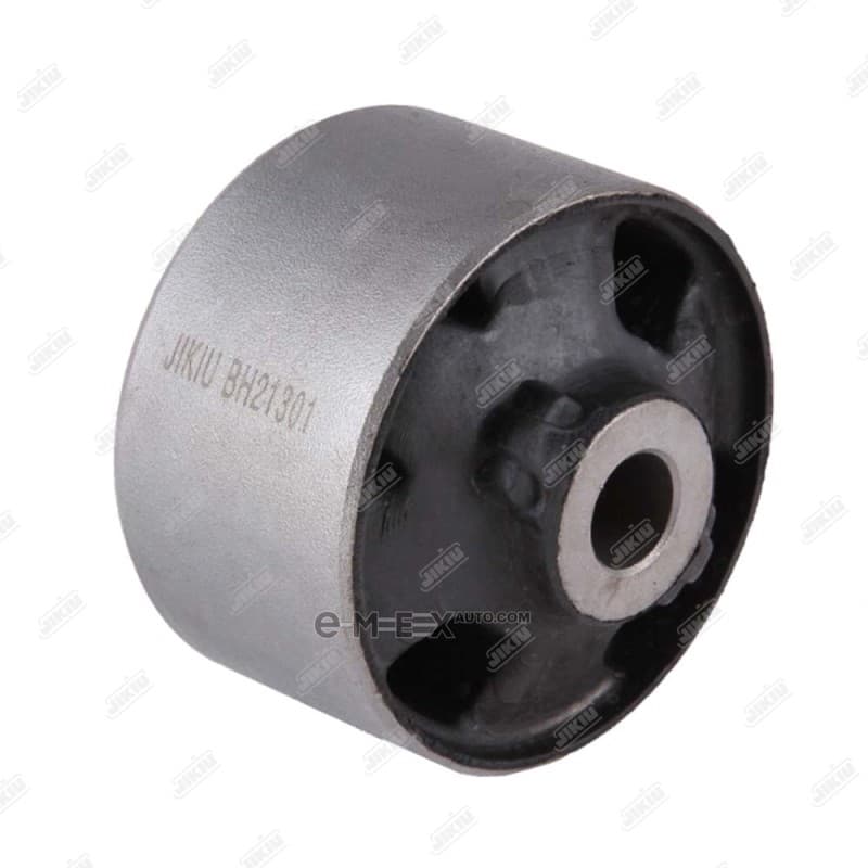 OEM BUSHING, SUSPENSION ARM BH21301