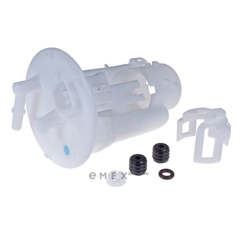 OEM FILTER ASSY, FUEL PUMP ADH22344