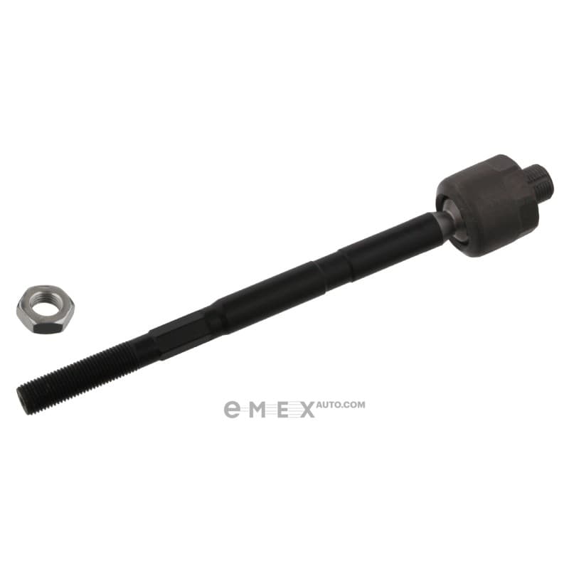 OEM AXIAL JOINT 27751