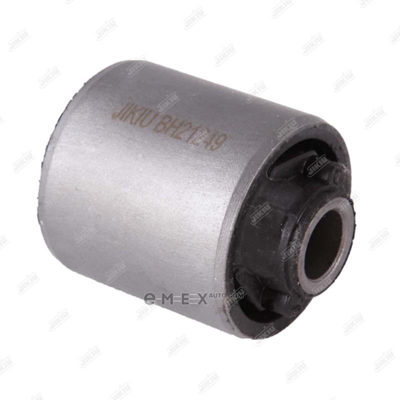 OEM BUSHING, SUSPENSION ARM BH21249