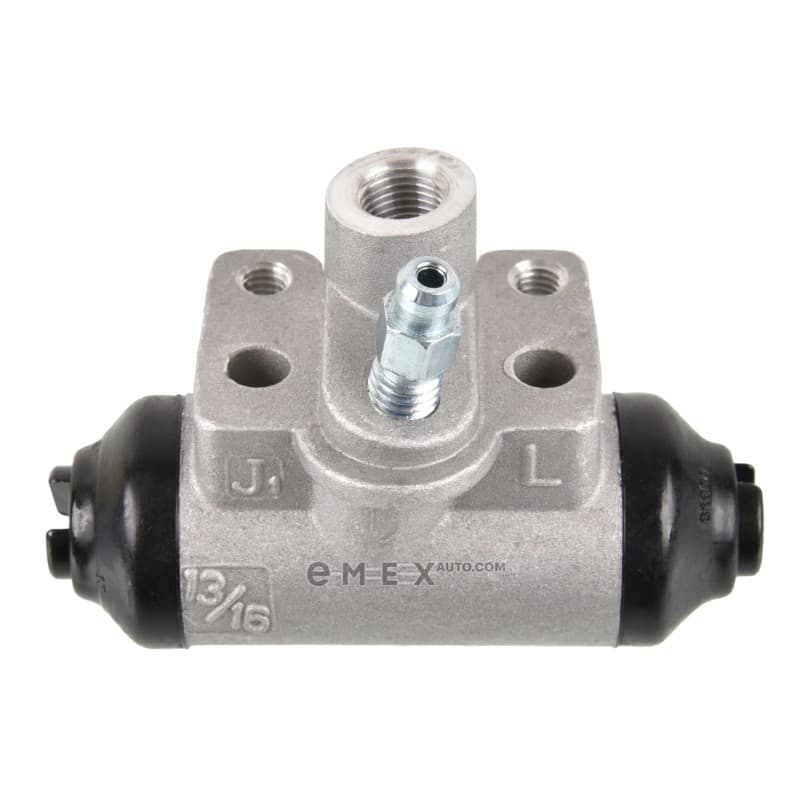 OEM WHEEL CYLINDER ADH24428