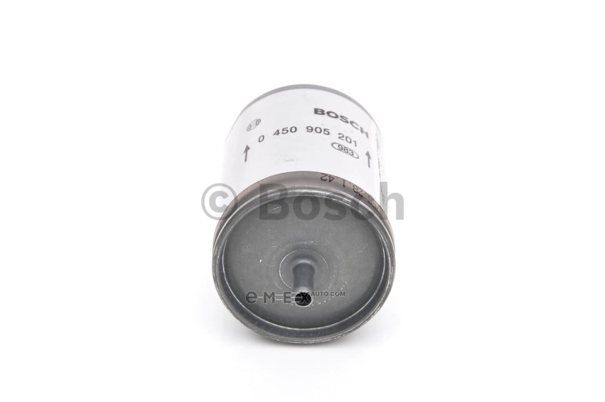 OEM FUEL FILTER 0450905201