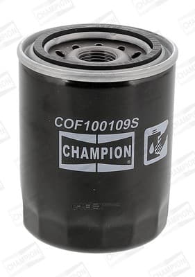 OEM OIL FILTER COF100109S