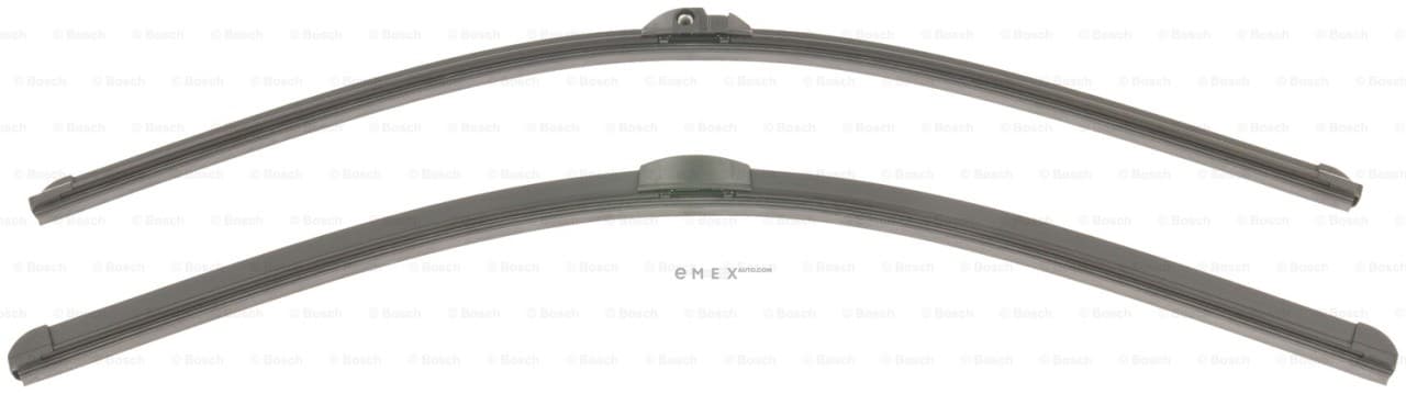 OEM WIPER BLADE ASSY 3397009053