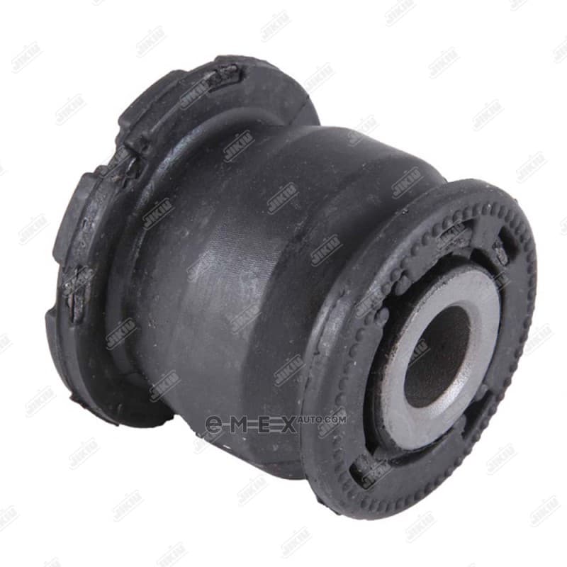 OEM BUSHING, SUSPENSION ARM BH28046