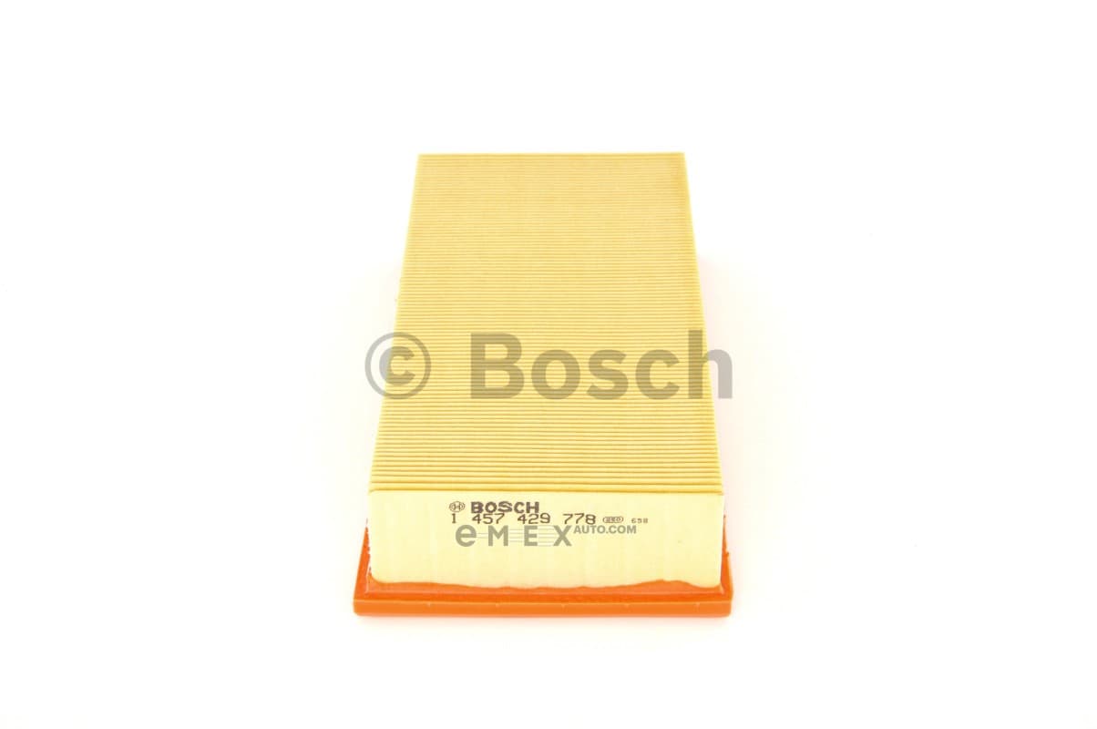 OEM AA/MKF - FILTERS 1457429778