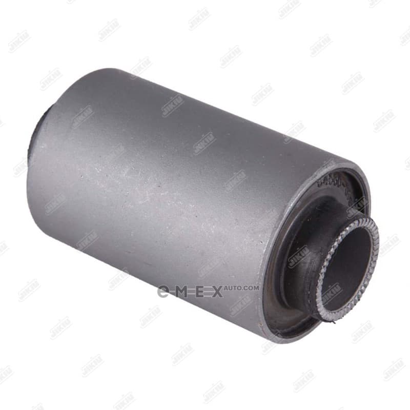 OEM BUSHING, SUSPENSION ARM BH22027