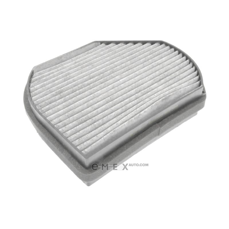 OEM FILTER ASSY, AIR ELEMENT ADA102502