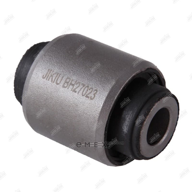 OEM BUSHING, SUSPENSION ARM BH27023