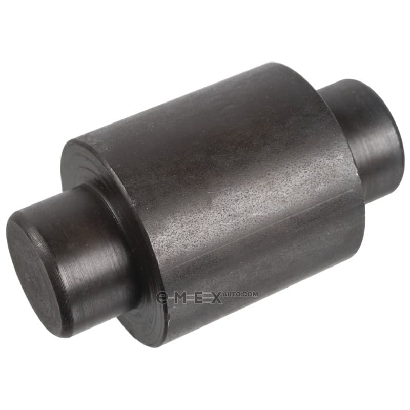 OEM ROLLER SMALL FOR ROR 02412