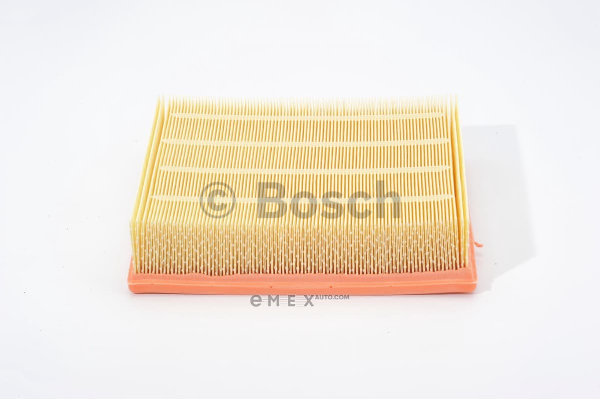 OEM AIR FILTER 1457429870