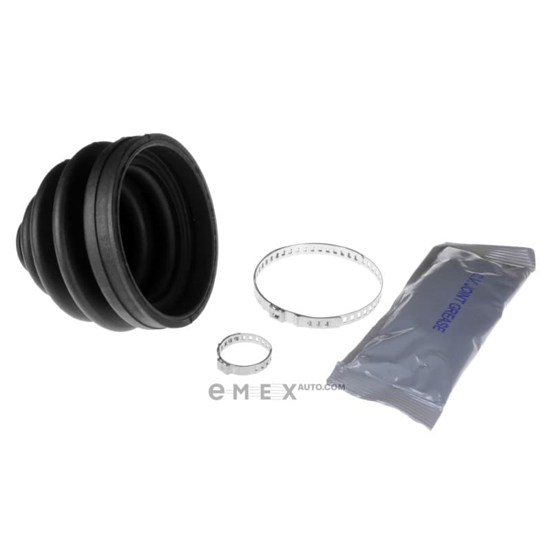 OEM CV BOOT KIT ADN18105