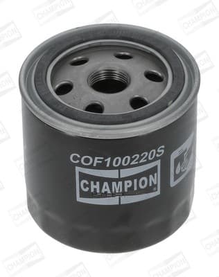 OEM OIL FILTER COF100220S