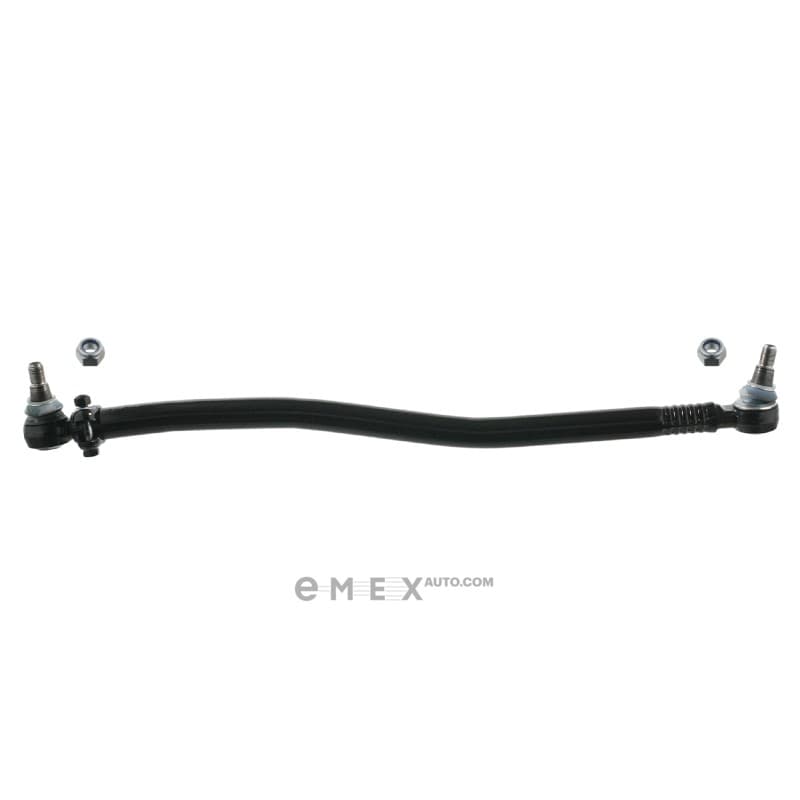 OEM DRAG LINK 26881