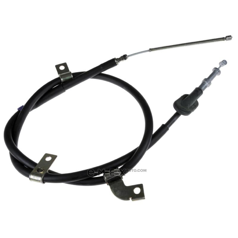 OEM HANDBRAKE CABLE ADS74634