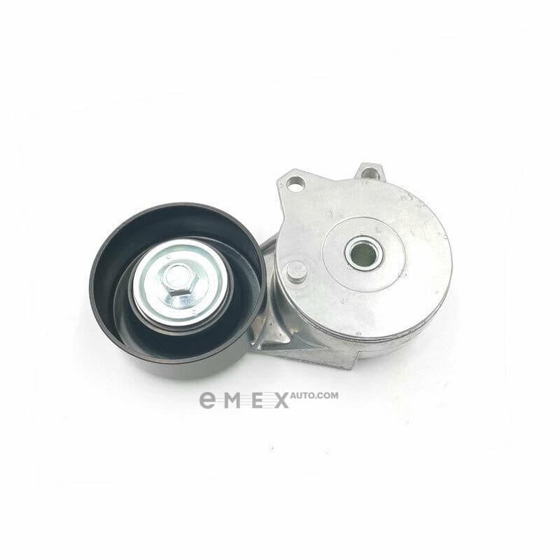 OEM TENSIONER ASSY, PULLEY 119553RC0A