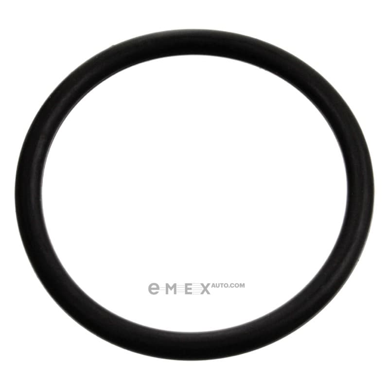 OEM GASKET RUBBER SEAL 17970