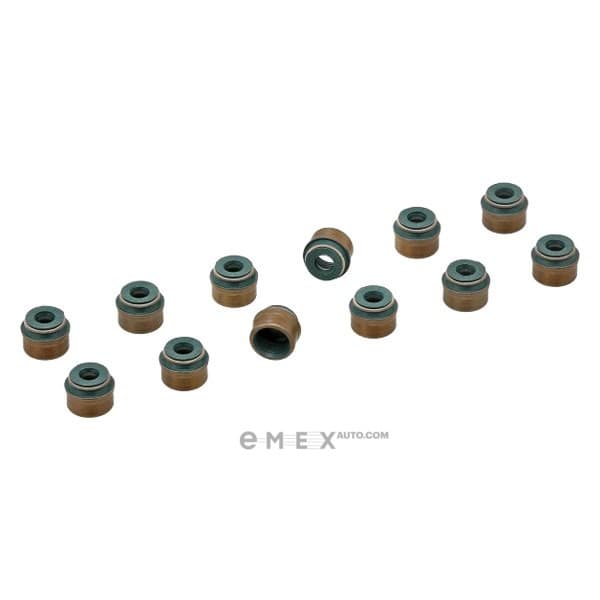 OEM SEAL KIT, VALVE STEM OIL 424780