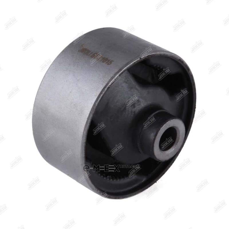 OEM BUSHING, SUSPENSION ARM BE21015