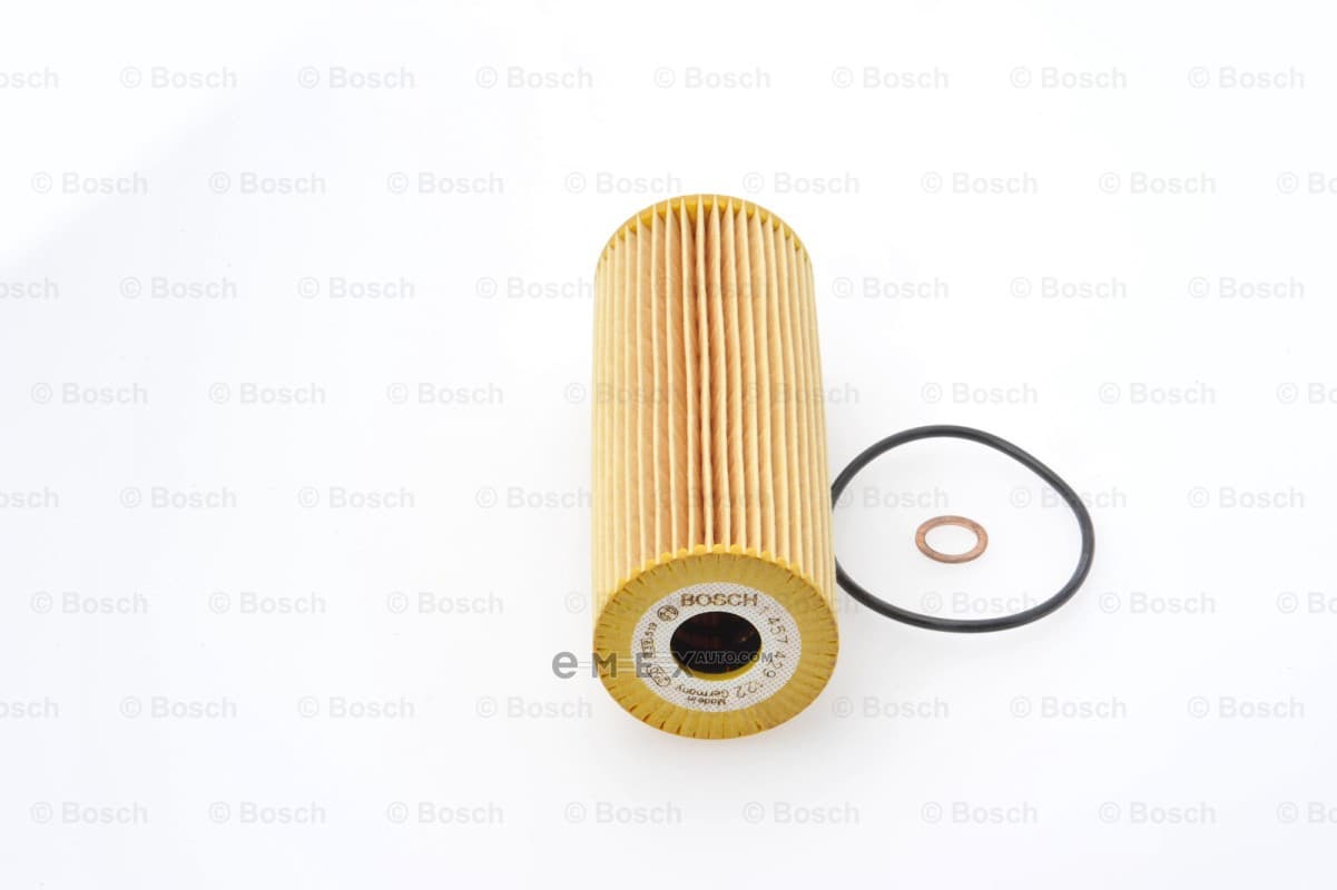 OEM OIL FILTER ELMT-C(W203)W210 1457429122