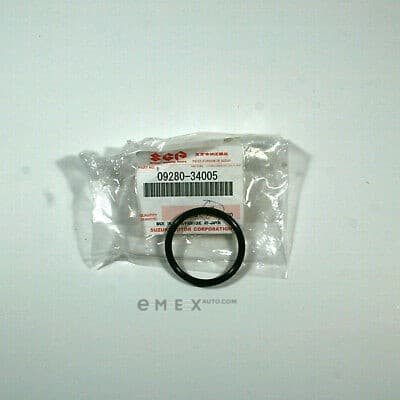 OEM O RING 0928034005