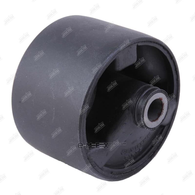 OEM BUSHING, SUSPENSION ARM BE23015