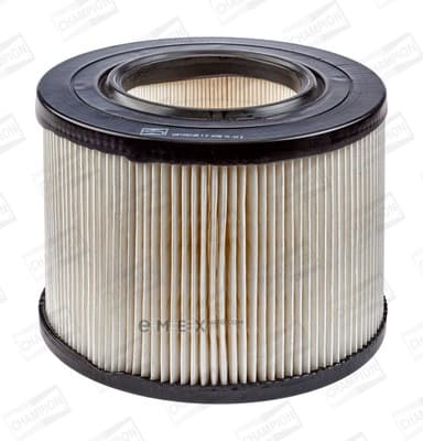 OEM FILTER ASSY, AIR ELEMENT CAF100212R