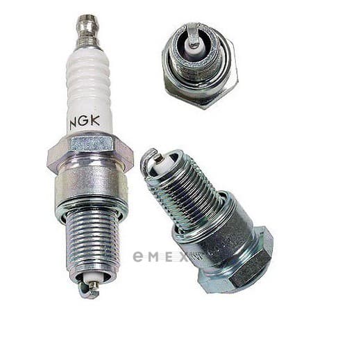 OEM SPARK PLUG 4008