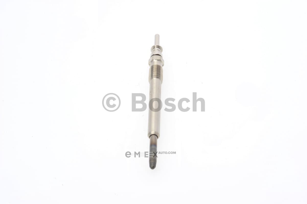 OEM SPARK PLUG 0250202042