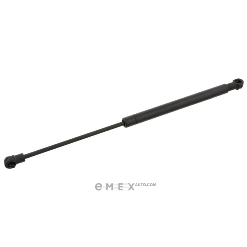 OEM GAS PRESSURE SPRING 28061