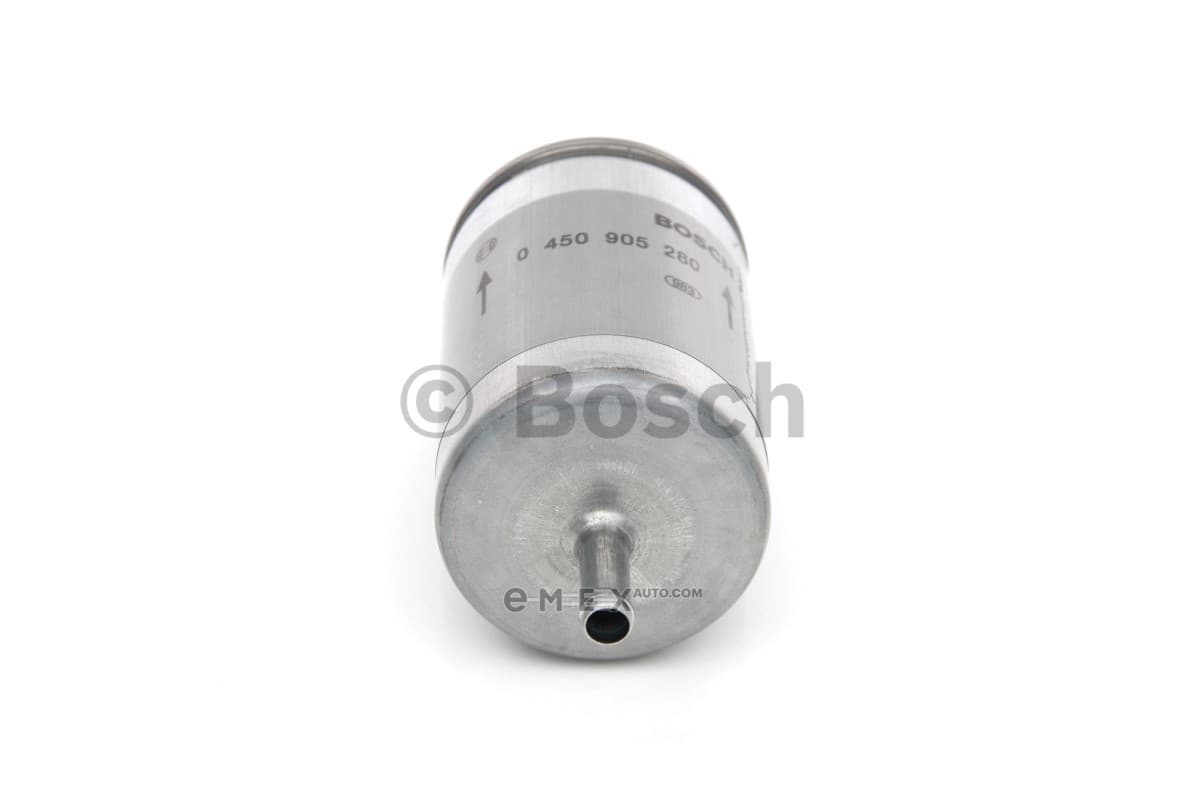 OEM FUEL FILTER 0450905280