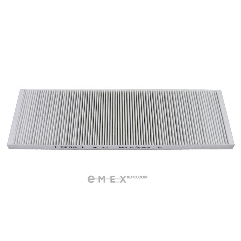 OEM CABIN AIR FILTER 14770