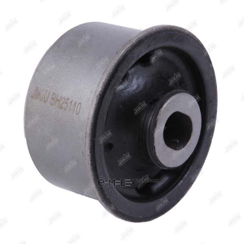 OEM BUSHING, SUSPENSION ARM BH25110