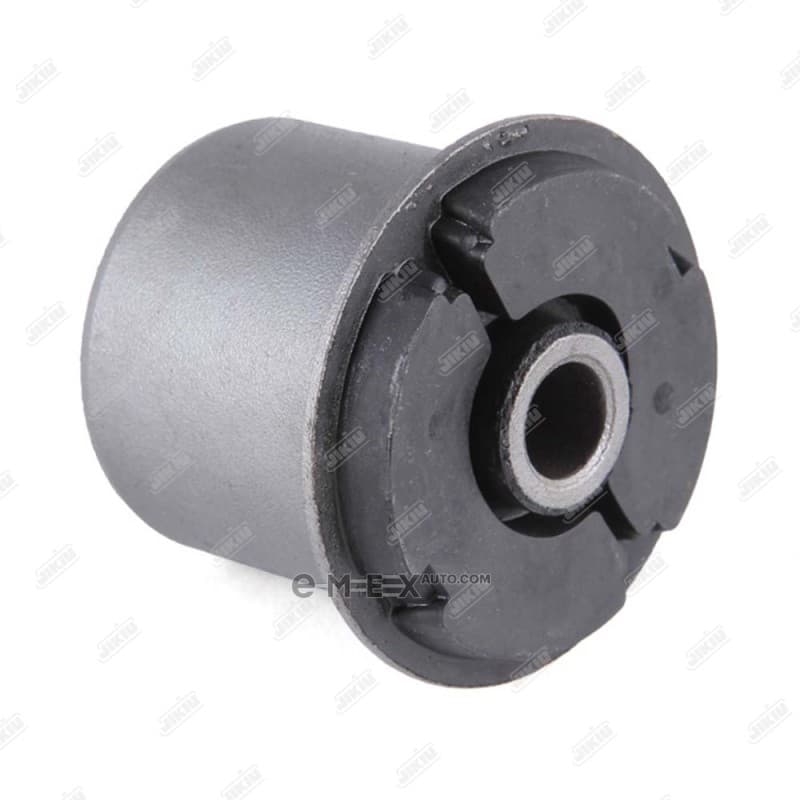 OEM BUSHING, SUSPENSION ARM BH21147