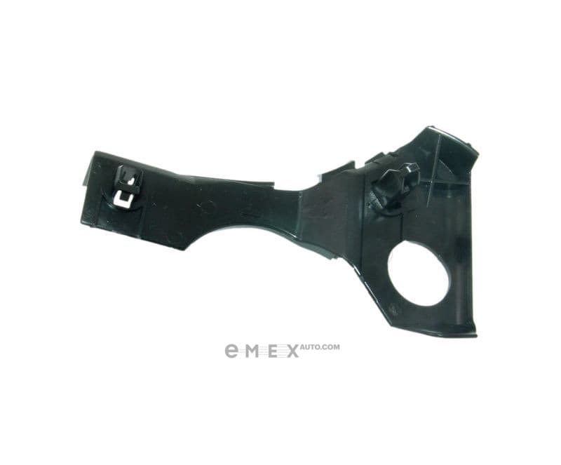 OEM BRACKET, PLASTIC TY43409AL