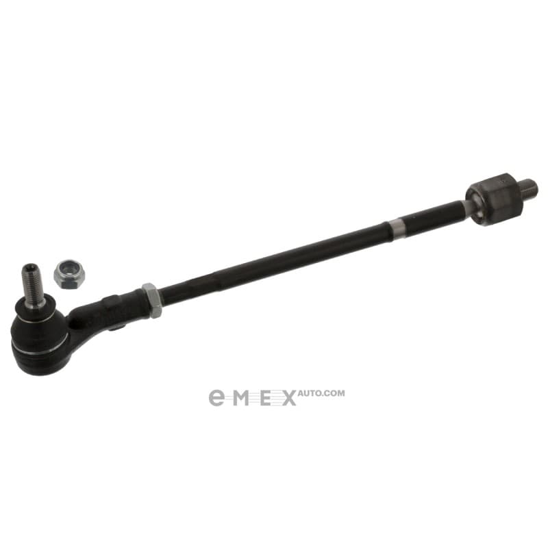 OEM TIE ROD 14172