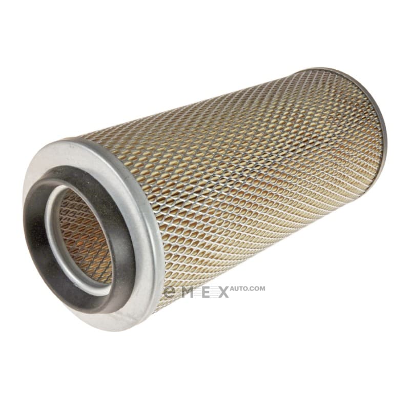 OEM FILTER AIR ADN12219