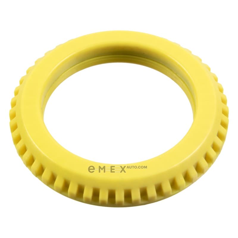 OEM ROLLER BEARING 17187