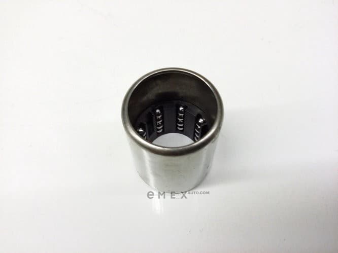 OEM BEARING, ROLLER 020311648