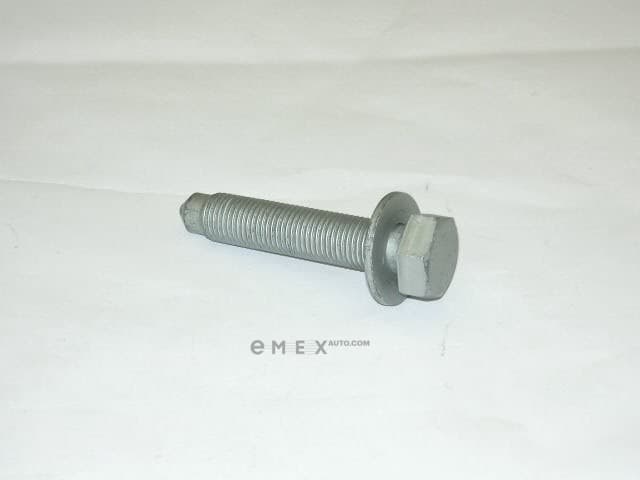 OEM BOLT, METAL WHT003467