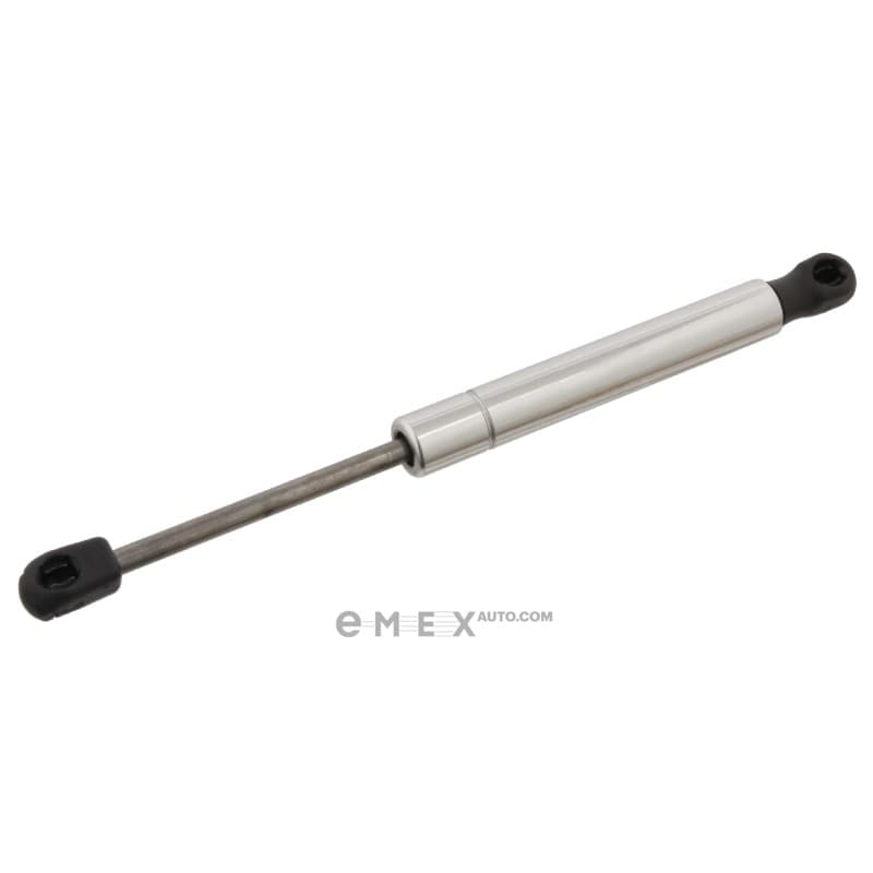 OEM GAS PRESSURE SPRING 29435