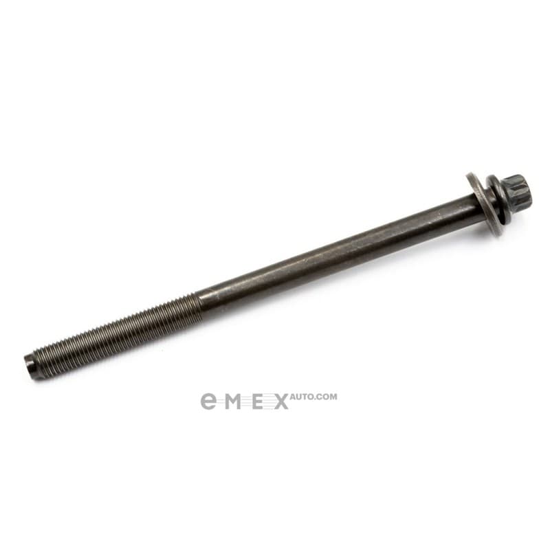 OEM BOLT, METAL 1005B034