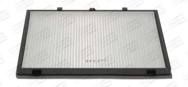 OEM FILTER ASSY, CABIN AIR CCF0260