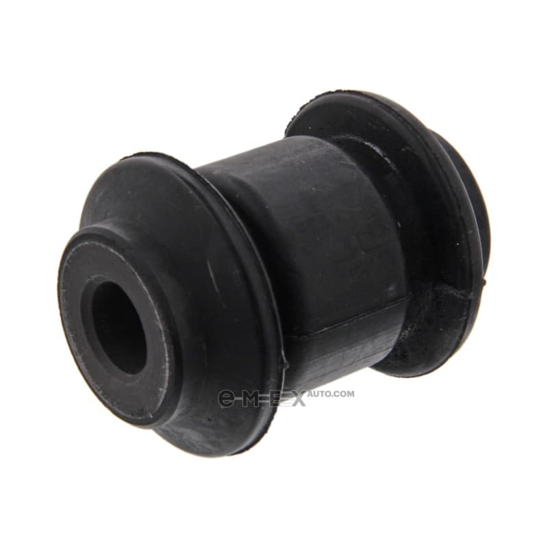 OEM BUSHING, SUSPENSION ARM 30936098