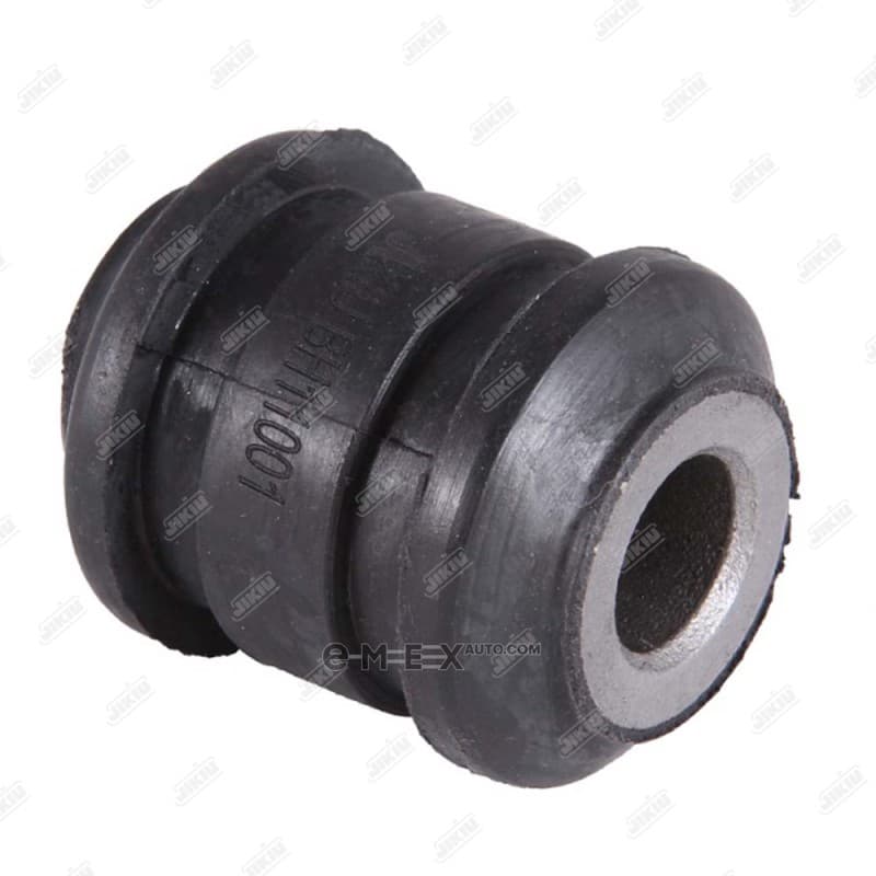 OEM BUSHING, SUSPENSION ARM BH11001