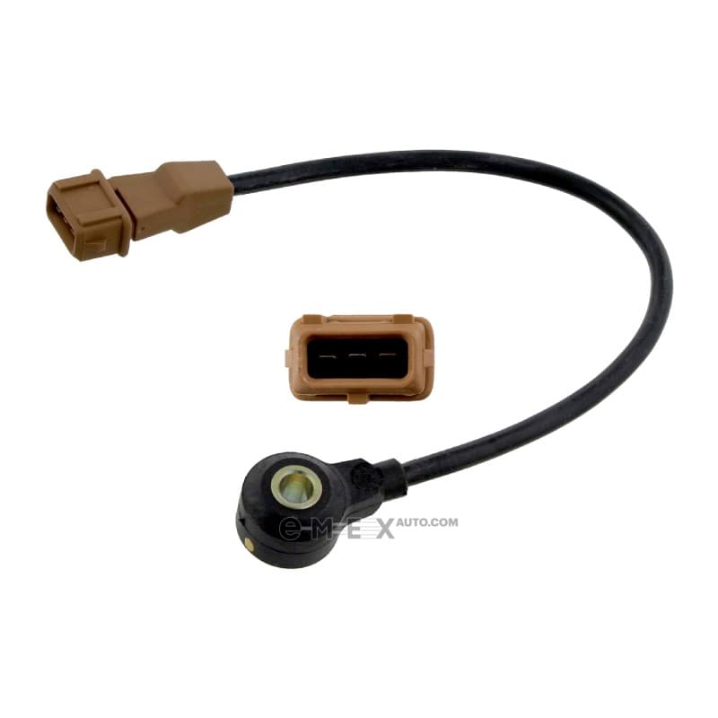 OEM KNOCK SENSOR 27140