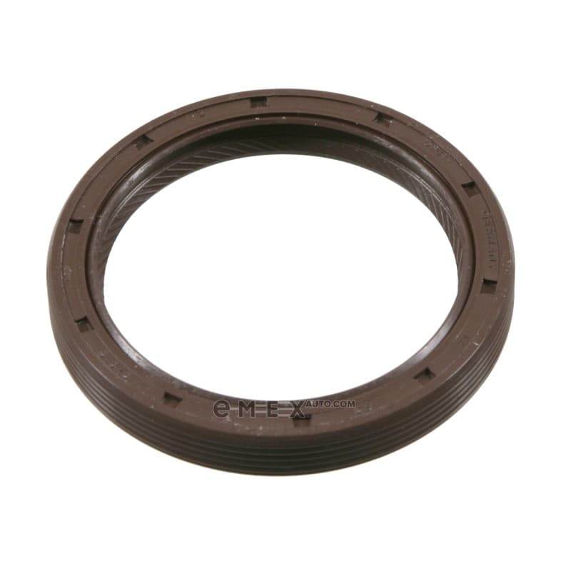 OEM SEAL RING 18170