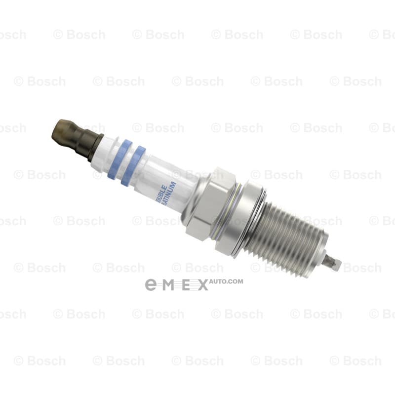 OEM SPARK PLUG 0242230500