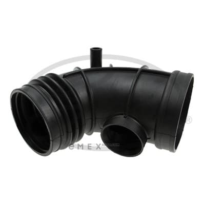 OEM RUBBER TUBE ANTK1096