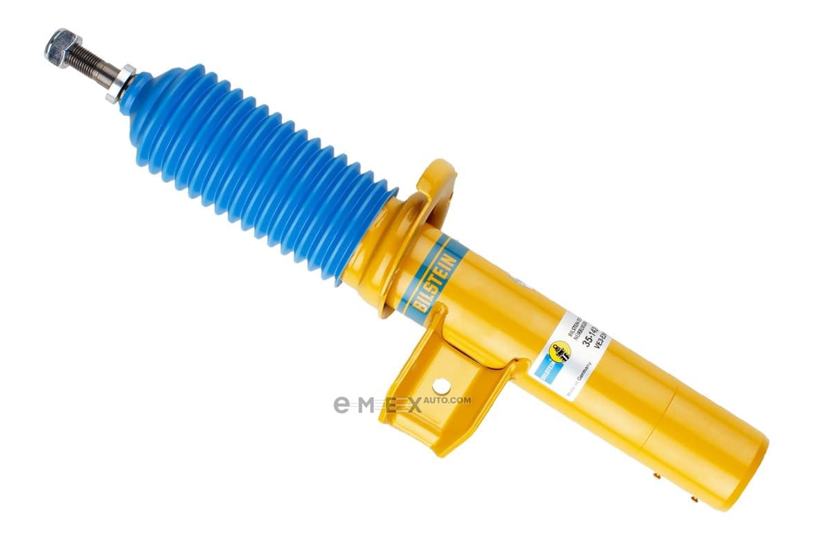 OEM SHOCK ABSORBER 35142461